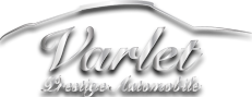 Varlet Prestige Automobile